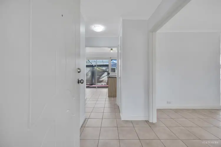 Third view of Homely house listing, 39 Bittern Street, Melton VIC 3337