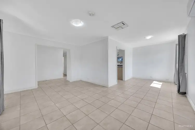 Fourth view of Homely house listing, 39 Bittern Street, Melton VIC 3337