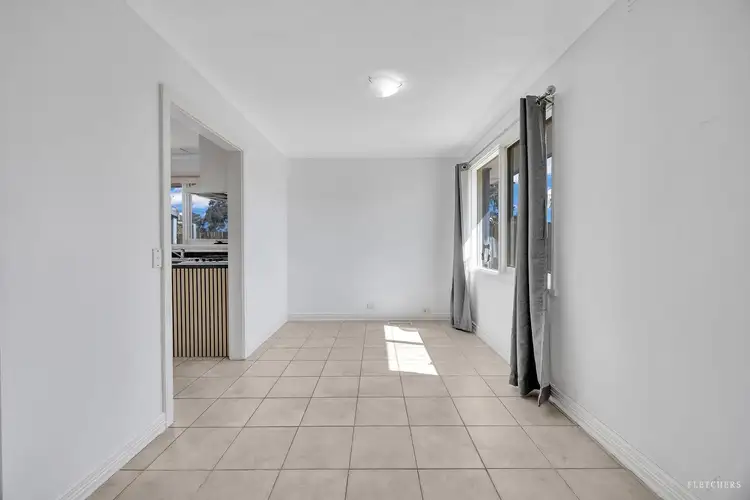 Sixth view of Homely house listing, 39 Bittern Street, Melton VIC 3337