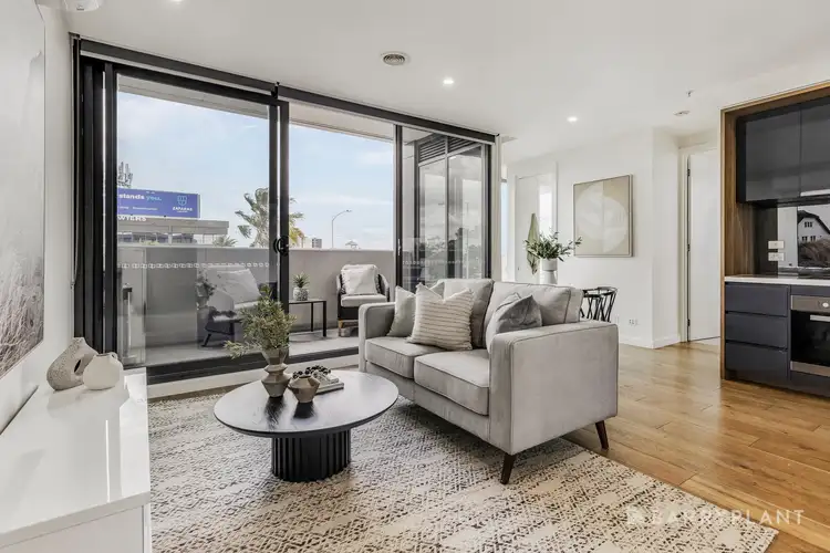 312/59-63 Warrigal Road, Hughesdale VIC 3166