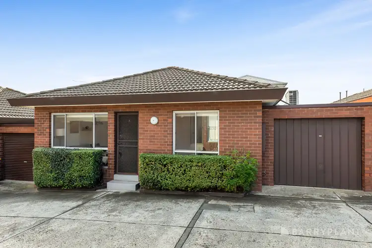 4/75 Barkly Street, Mordialloc VIC 3195