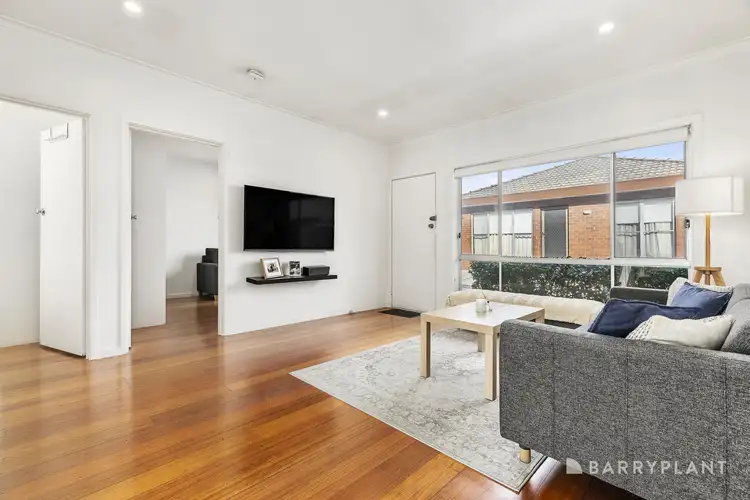 Third view of Homely unit listing, 4/75 Barkly Street, Mordialloc VIC 3195