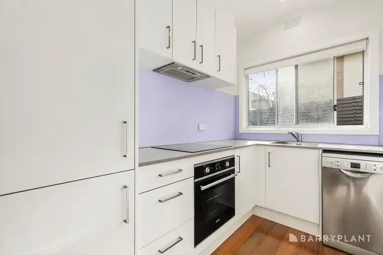 Fifth view of Homely unit listing, 4/75 Barkly Street, Mordialloc VIC 3195