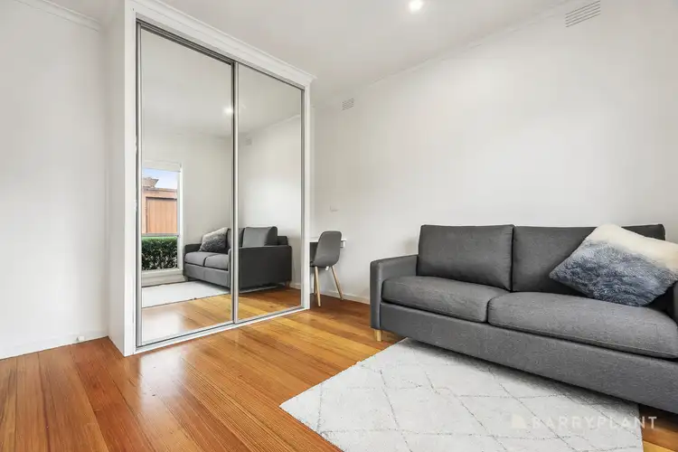 Sixth view of Homely unit listing, 4/75 Barkly Street, Mordialloc VIC 3195