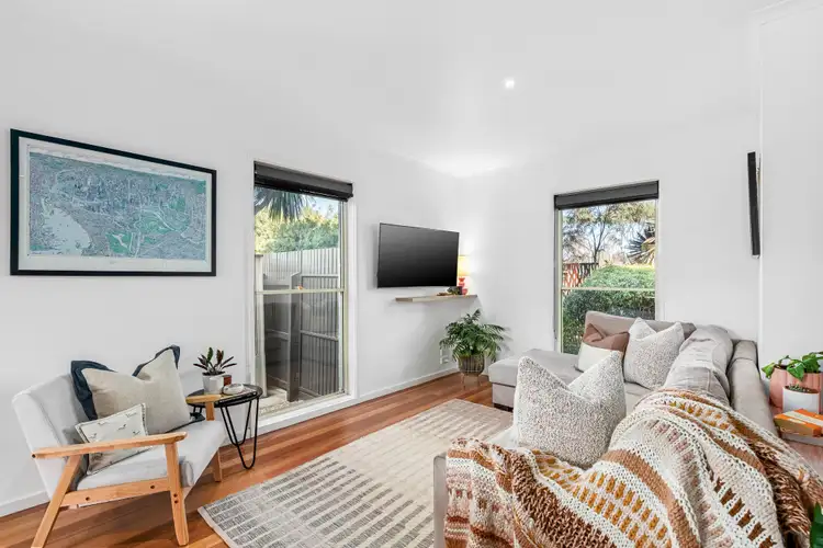 Fourth view of Homely townhouse listing, 2/8 Delview Drive, Jan Juc VIC 3228