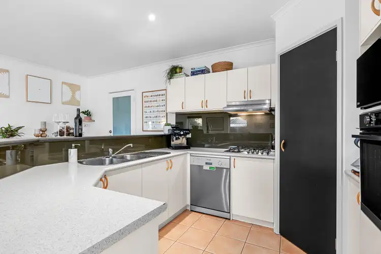 Sixth view of Homely townhouse listing, 2/8 Delview Drive, Jan Juc VIC 3228