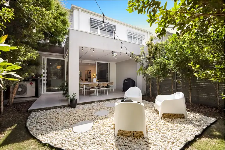 Second view of Homely house listing, 83 Florabella Drive, Robina QLD 4226