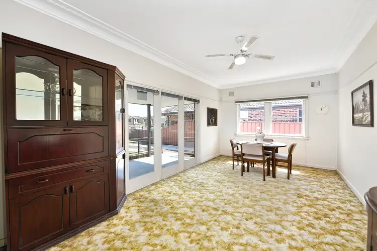 Second view of Homely house listing, 702B Forest Road, Peakhurst NSW 2210