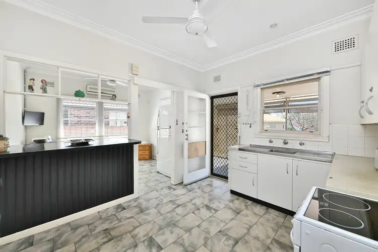 Third view of Homely house listing, 702B Forest Road, Peakhurst NSW 2210