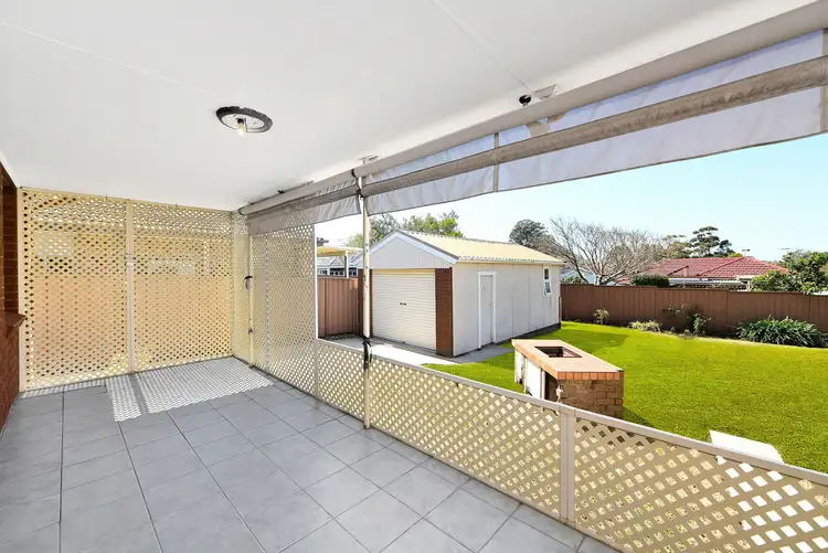 Fourth view of Homely house listing, 702B Forest Road, Peakhurst NSW 2210