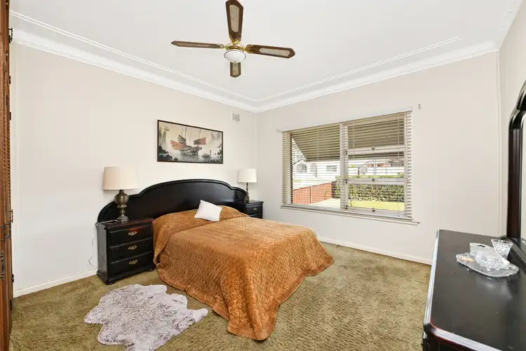 Fifth view of Homely house listing, 702B Forest Road, Peakhurst NSW 2210