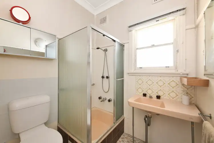 Sixth view of Homely house listing, 702B Forest Road, Peakhurst NSW 2210
