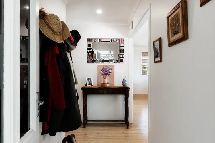 Second view of Homely house listing, 24 Perina Street, Wilsonton QLD 4350