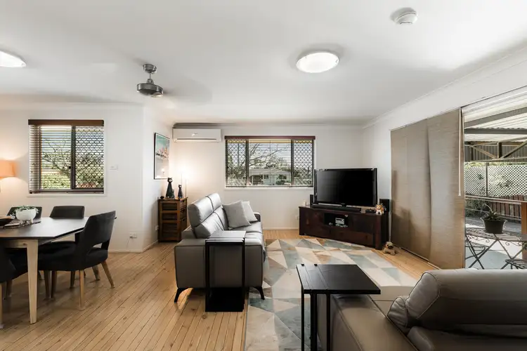 Third view of Homely house listing, 24 Perina Street, Wilsonton QLD 4350