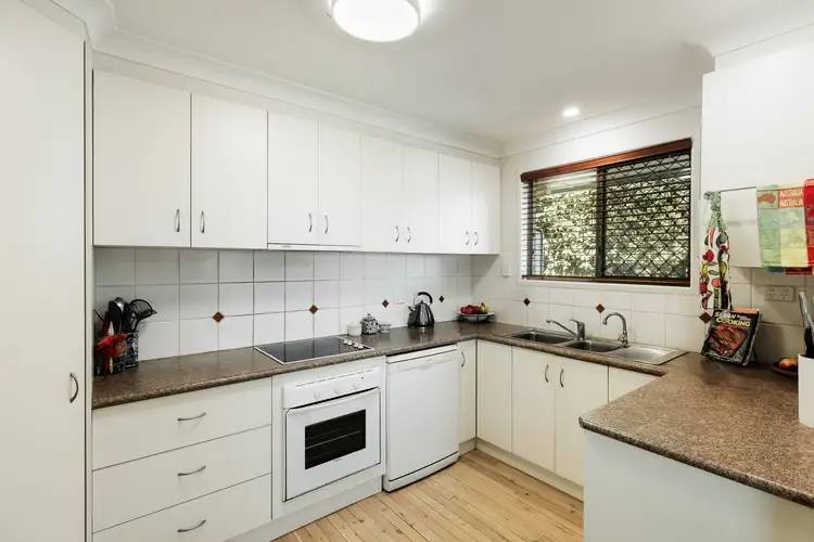 Sixth view of Homely house listing, 24 Perina Street, Wilsonton QLD 4350