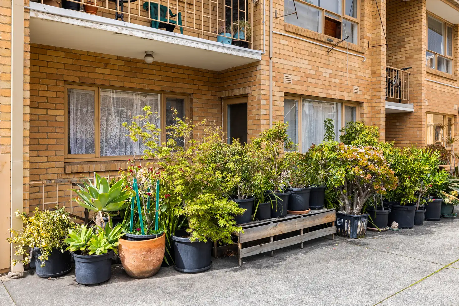 Main view of Homely apartment listing, 5/220 Alma Road, St Kilda East VIC 3183