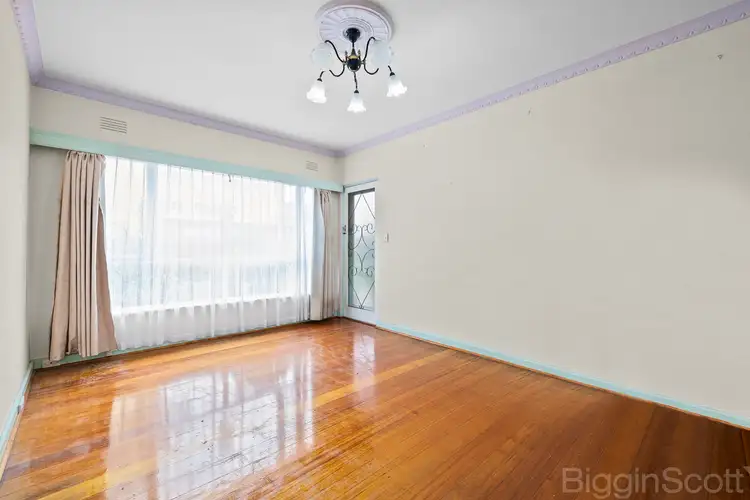 Second view of Homely apartment listing, 5/220 Alma Road, St Kilda East VIC 3183