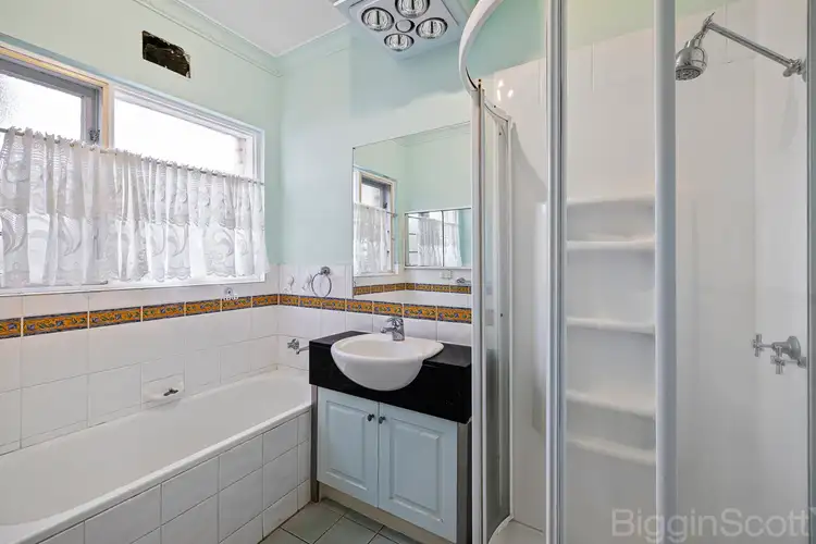 Fourth view of Homely apartment listing, 5/220 Alma Road, St Kilda East VIC 3183
