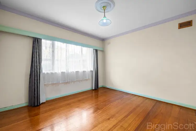 Fifth view of Homely apartment listing, 5/220 Alma Road, St Kilda East VIC 3183