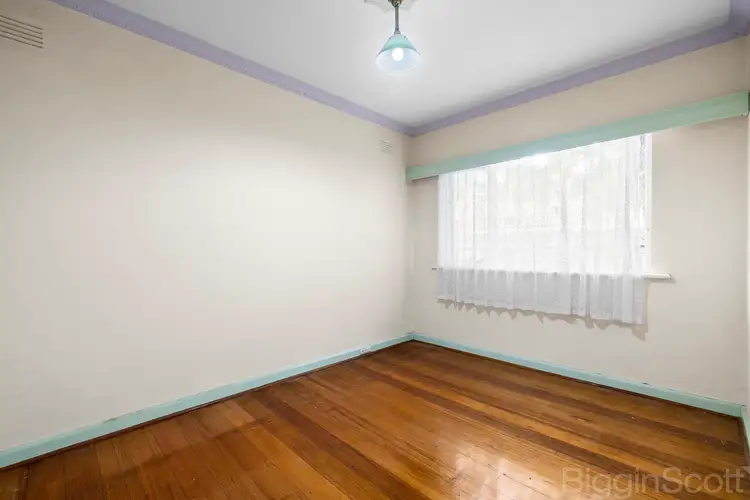 Sixth view of Homely apartment listing, 5/220 Alma Road, St Kilda East VIC 3183