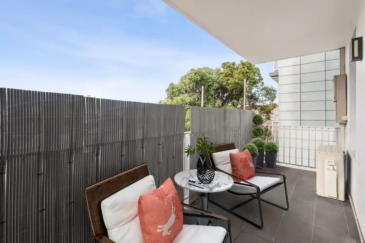8/309-311 Bunnerong Road, Maroubra NSW 2035