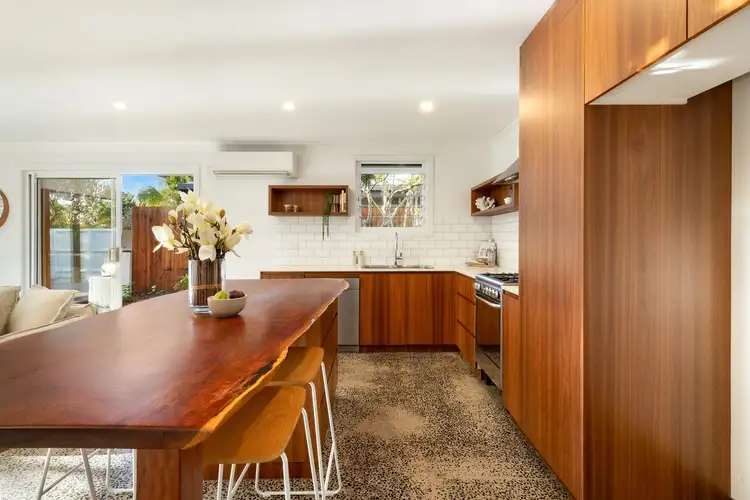 Sixth view of Homely unit listing, 1/51 Brandon Street, Suffolk Park NSW 2481