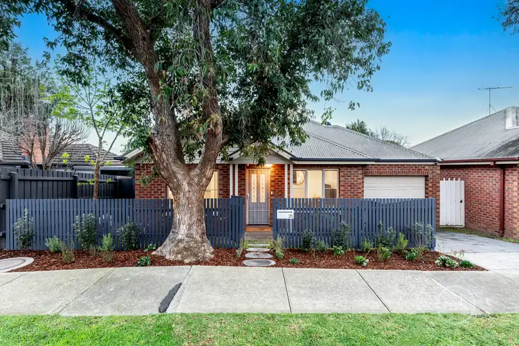 25 Broad Street, Greensborough VIC 3088