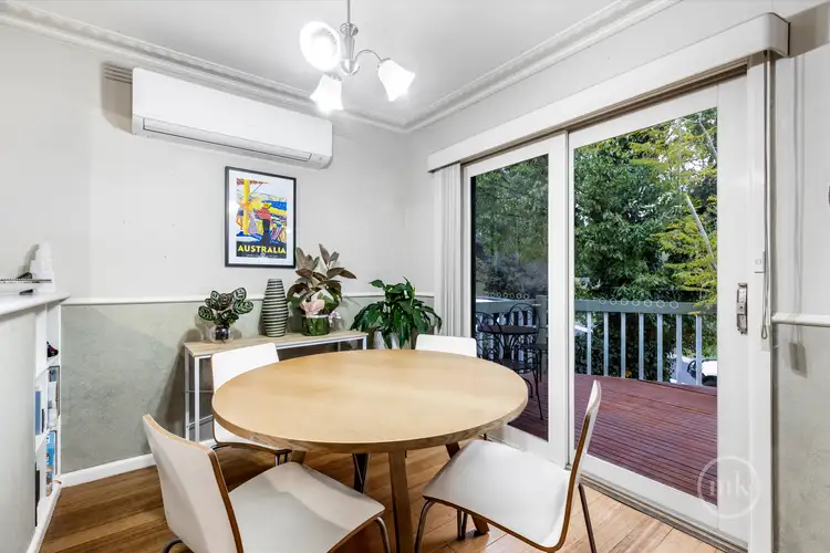 Fourth view of Homely house listing, 9 Dartagook Street, Diamond Creek VIC 3089