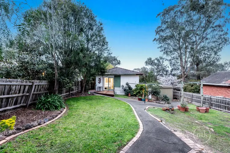 Sixth view of Homely house listing, 9 Dartagook Street, Diamond Creek VIC 3089