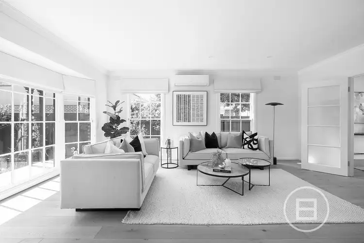 8 Janet Street, Brighton East VIC 3187