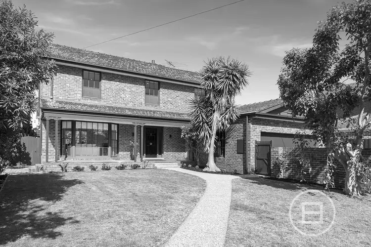 8 Janet Street, Brighton East VIC 3187