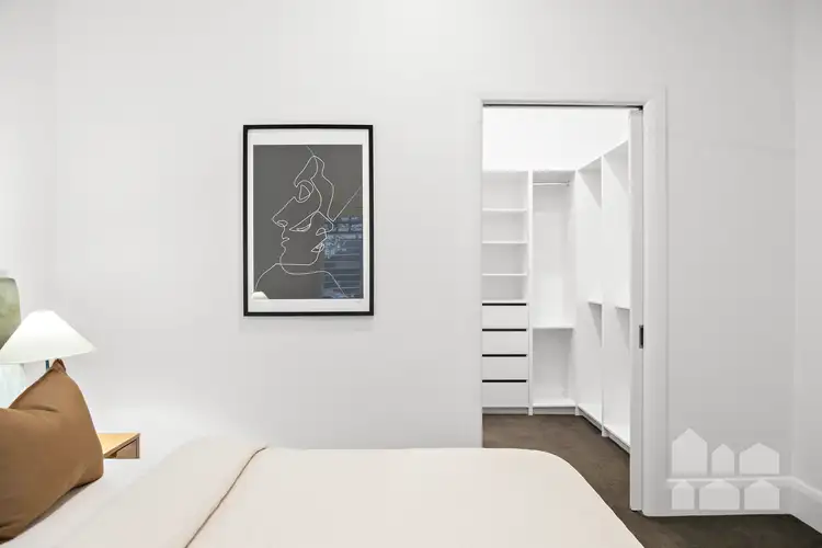 Fifth view of Homely house listing, 31 Norfolk Street, Maidstone VIC 3012