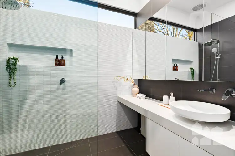 Sixth view of Homely house listing, 31 Norfolk Street, Maidstone VIC 3012