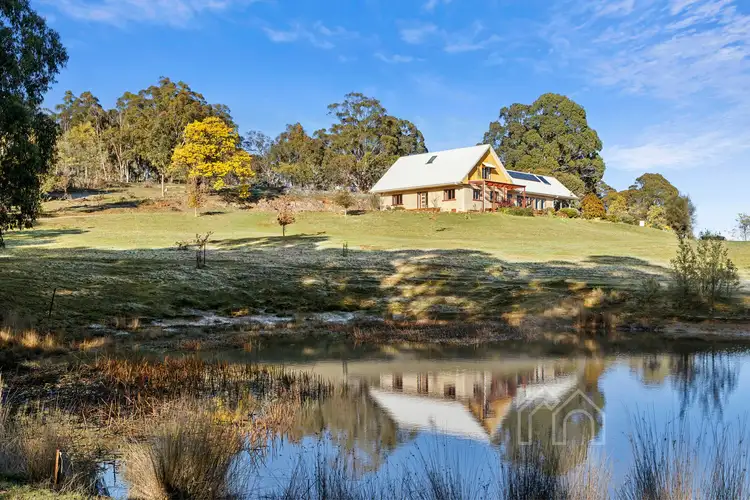 398 Springhill Road, Spring Hill VIC 3444