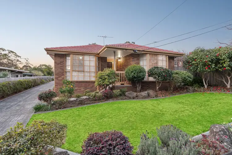 1/3 Avon Avenue, Mitcham VIC 3132