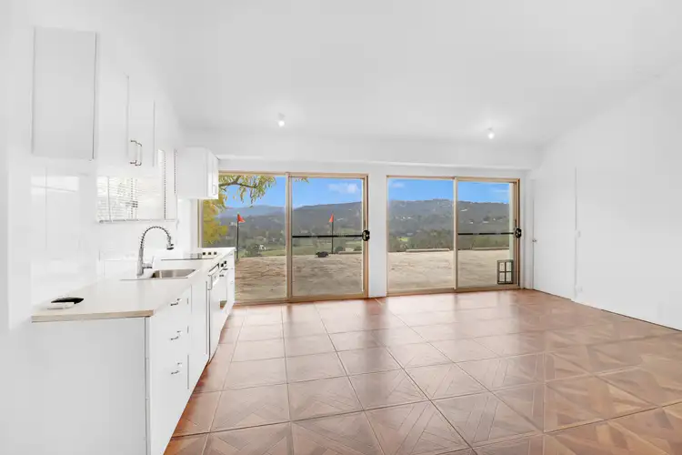 2/73-77 Markwell Drive, Kooralbyn QLD 4285