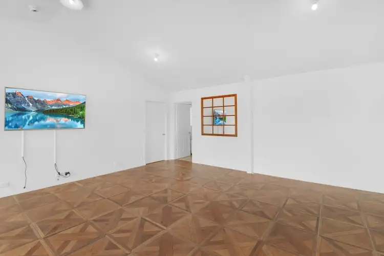 Third view of Homely studio listing, 2/73-77 Markwell Drive, Kooralbyn QLD 4285