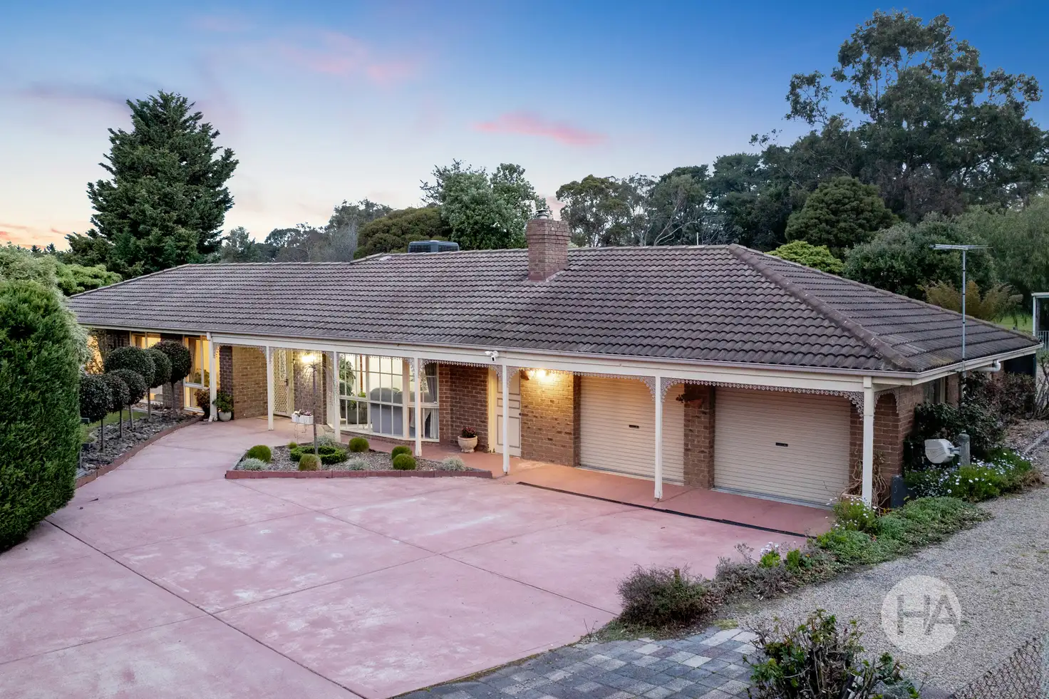 Main view of Homely rural property listing, 10 Kumala Drive, Somerville VIC 3912