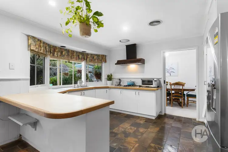 Second view of Homely rural property listing, 10 Kumala Drive, Somerville VIC 3912