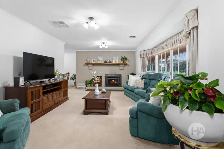 Third view of Homely rural property listing, 10 Kumala Drive, Somerville VIC 3912