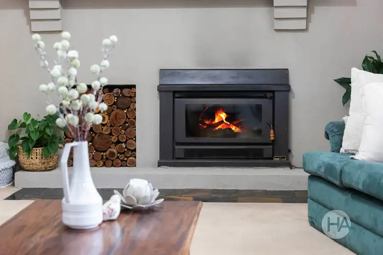Fourth view of Homely rural property listing, 10 Kumala Drive, Somerville VIC 3912