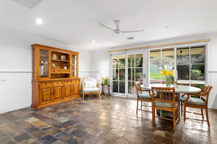 Fifth view of Homely rural property listing, 10 Kumala Drive, Somerville VIC 3912