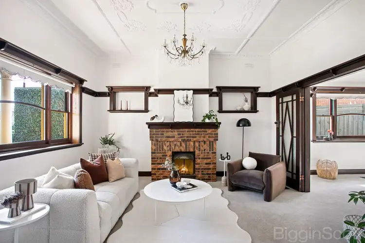 65A Shoobra Road, Elsternwick VIC 3185
