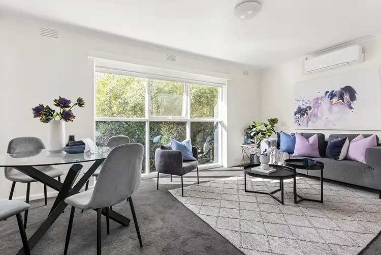 21/17-23 Mona Place, South Yarra VIC 3141