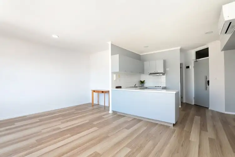 Second view of Homely apartment listing, 220/111 Punt Road, Windsor VIC 3181