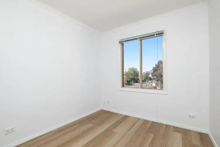 Third view of Homely apartment listing, 220/111 Punt Road, Windsor VIC 3181