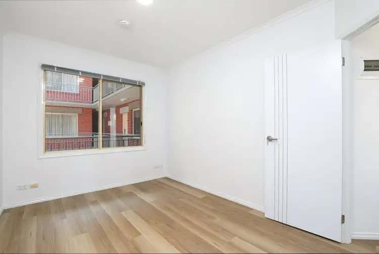 Fifth view of Homely apartment listing, 220/111 Punt Road, Windsor VIC 3181