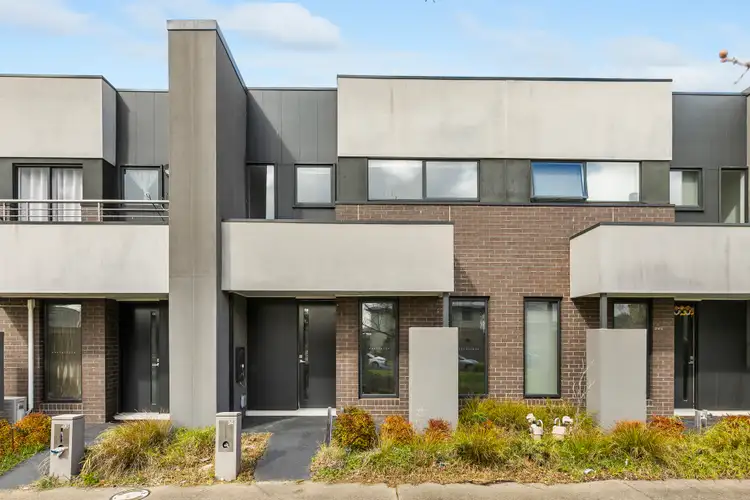 94 Flatbush Avenue, Point Cook VIC 3030