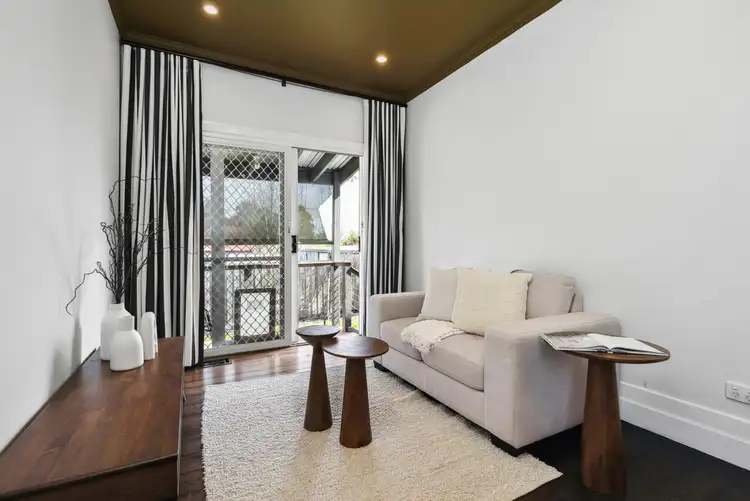 Fourth view of Homely house listing, 2/103 Piper Street, Kyneton VIC 3444