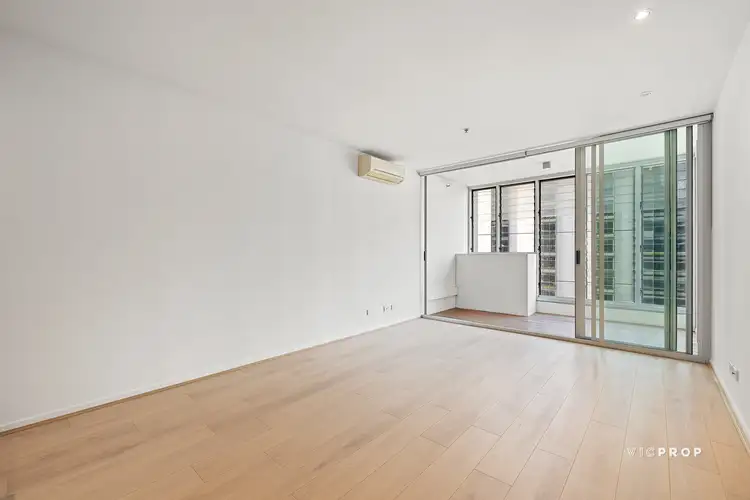 1308/8 McCrae Street, Docklands VIC 3008